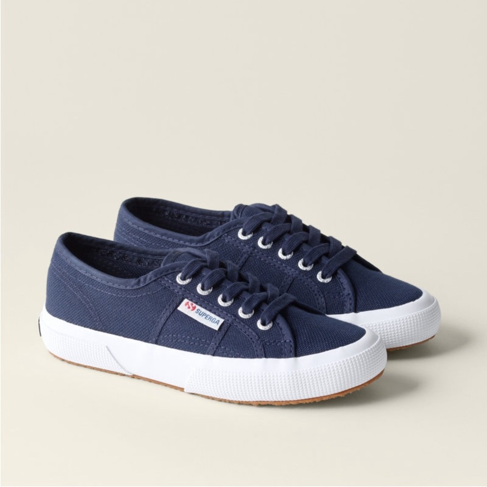Superga 2750 Cotu Classic Sneaker